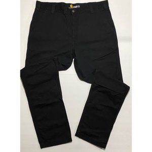 Carhartt Straight Fit Pants